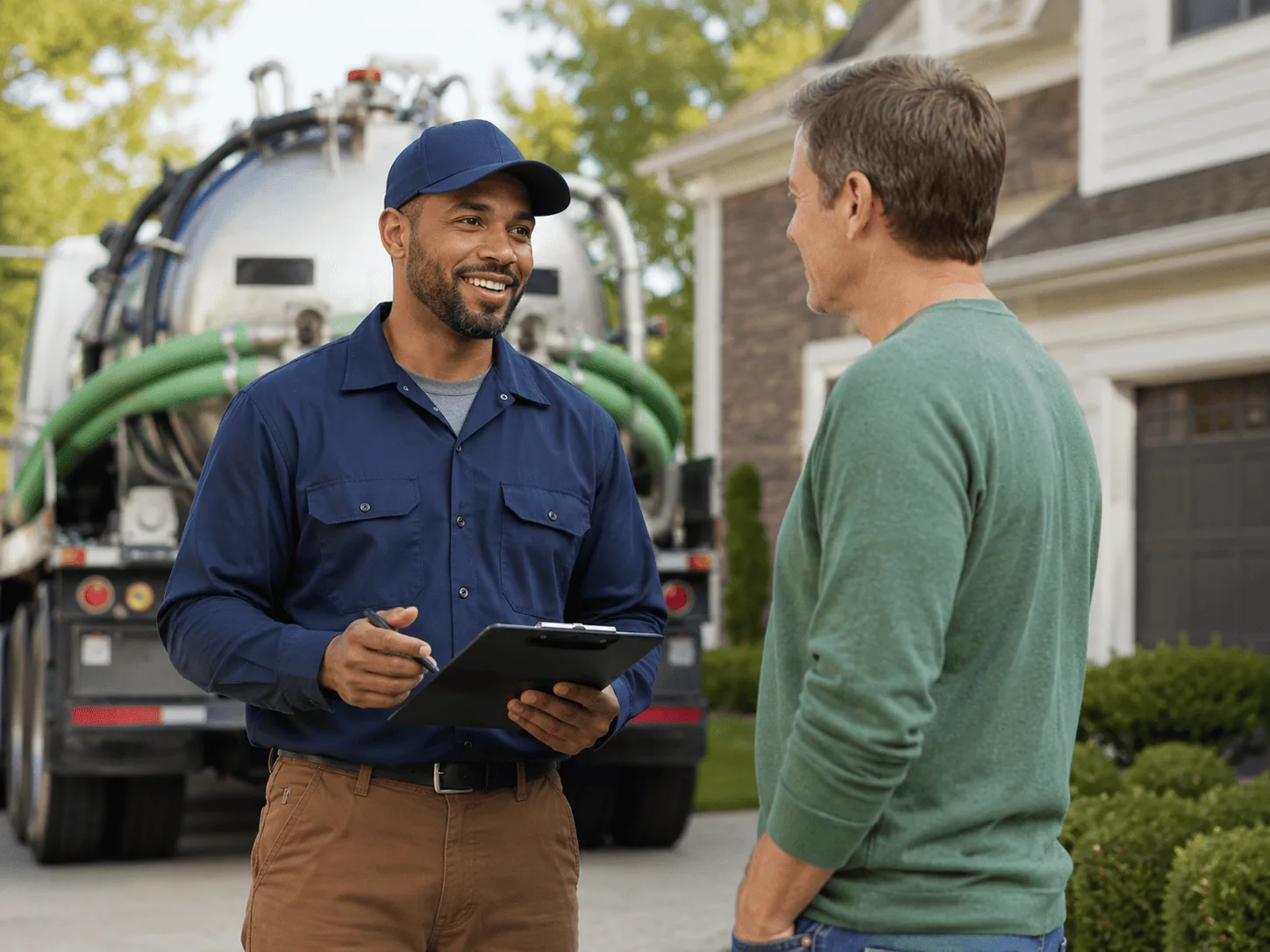 Mosquito Control Hermitage, AR FAQs